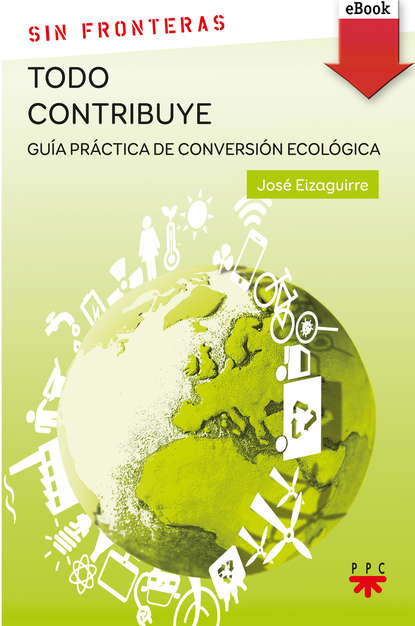 Todo contribuye