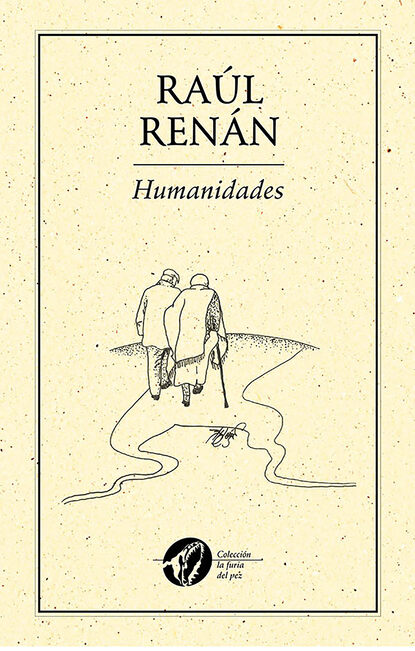 Humanidades