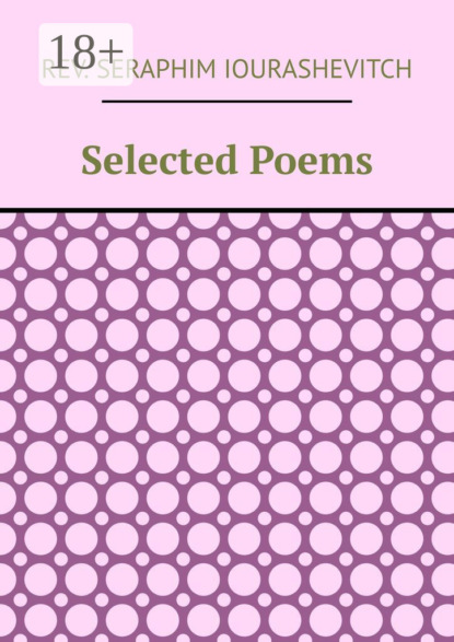 Selected Poems