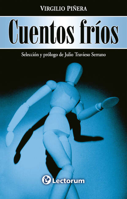 Cuentos fríos