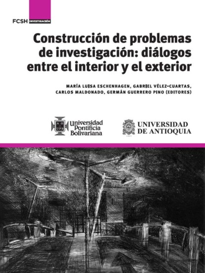 Construcción de problemas de investigación