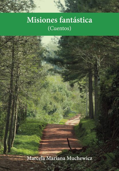 Misiones fantástica