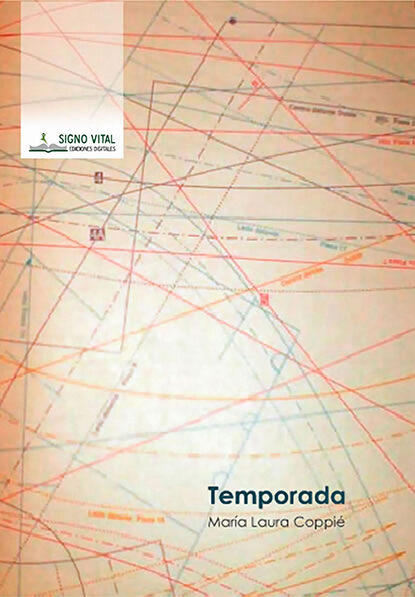 Temporada