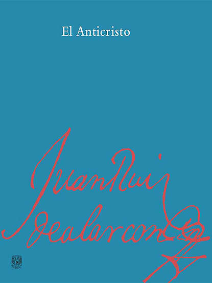 El anticristo