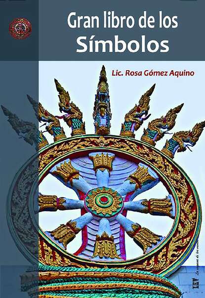 El gran libro de los símbolos