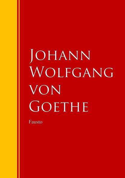 Fausto