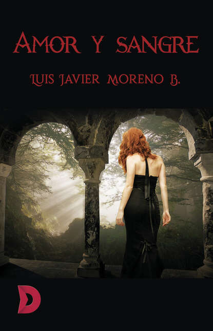 Amor y sangre