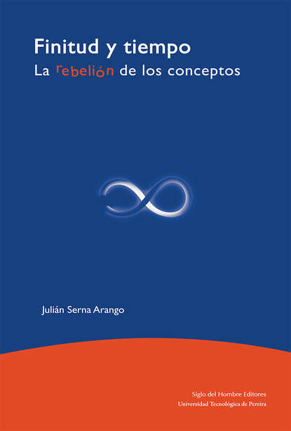 Finitud y tiempo