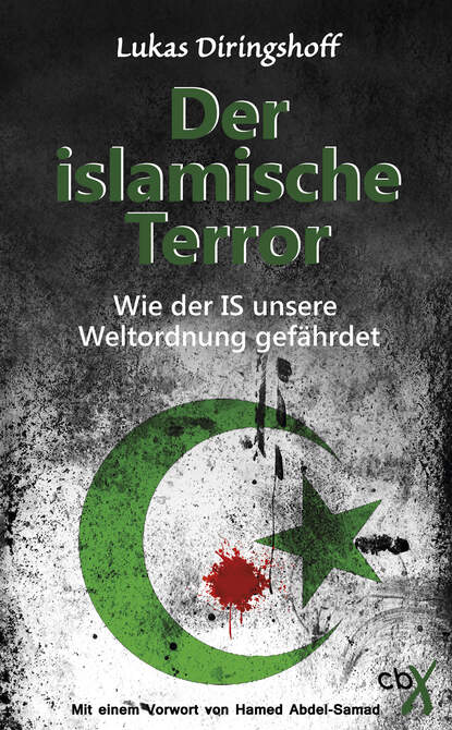 Der islamische Terror