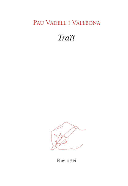 Traït