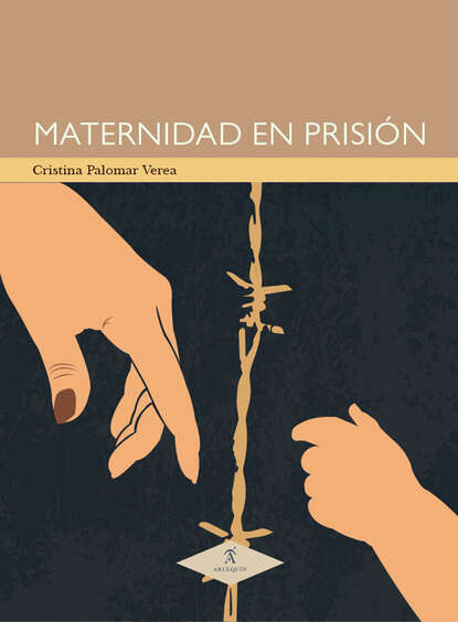 Maternidad en prisión