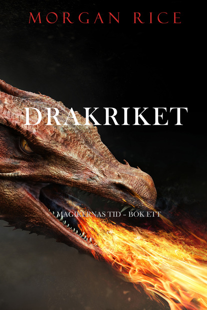 Drakriket