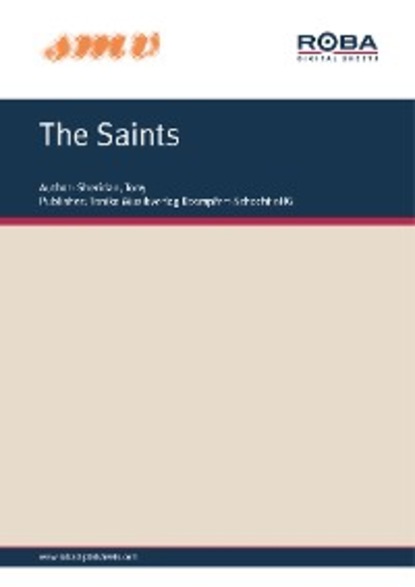 The Saints