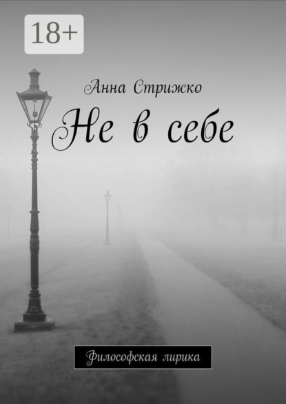 Не в себе. Философская лирика