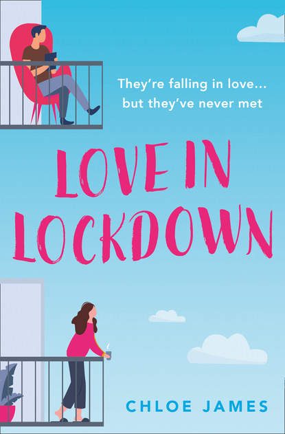 Love in Lockdown