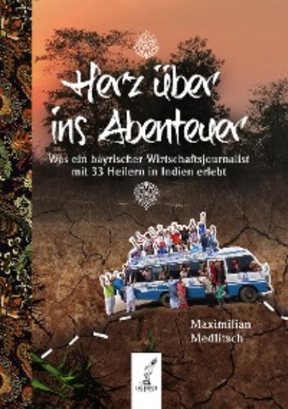 Herz über ins Abenteuer
