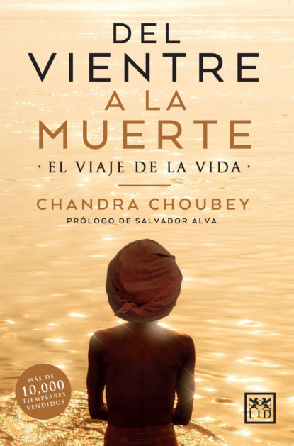 Del vientre a la muerte