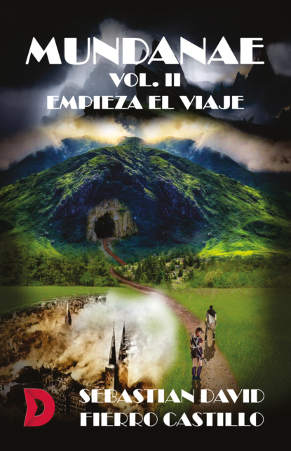 Mundanae. Volumen II