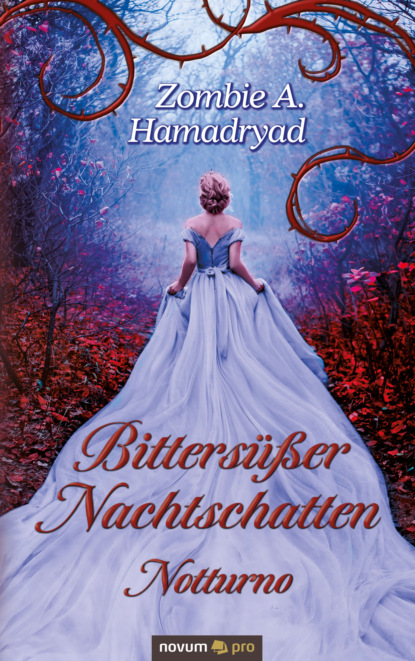 Bittersüßer Nachtschatten – Notturno