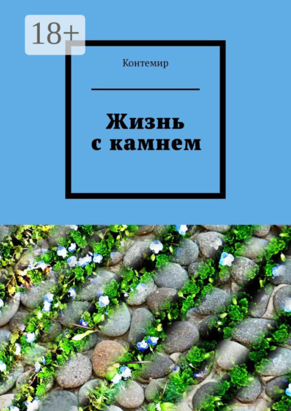 Жизнь с камнем