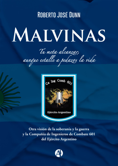 Malvinas