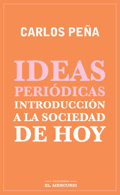 Ideas periódicas
