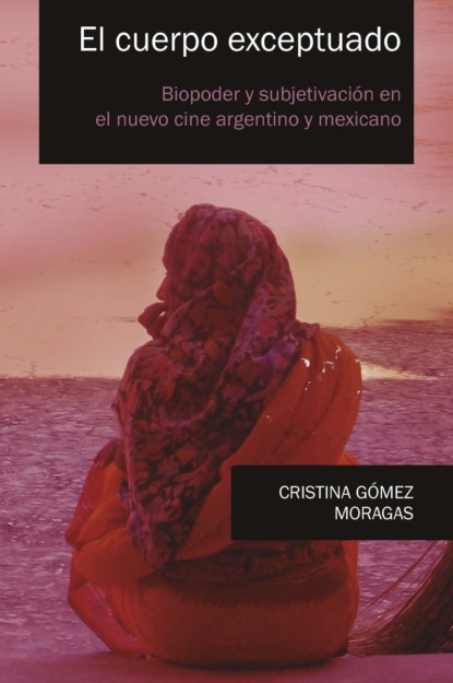 El cuerpo exceptuado