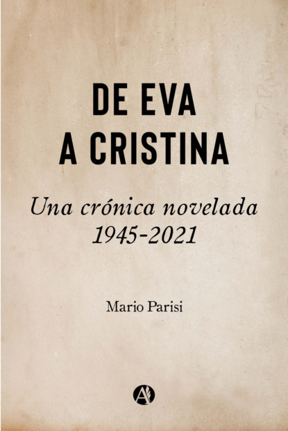 De Eva a Cristina