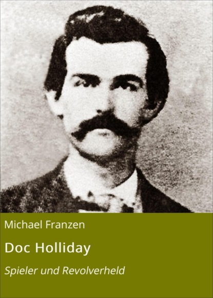 Doc Holliday
