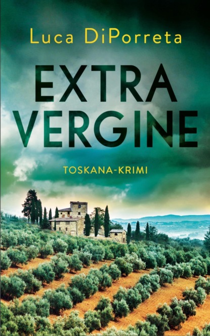 EXTRA VERGINE