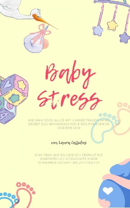 BabyStress