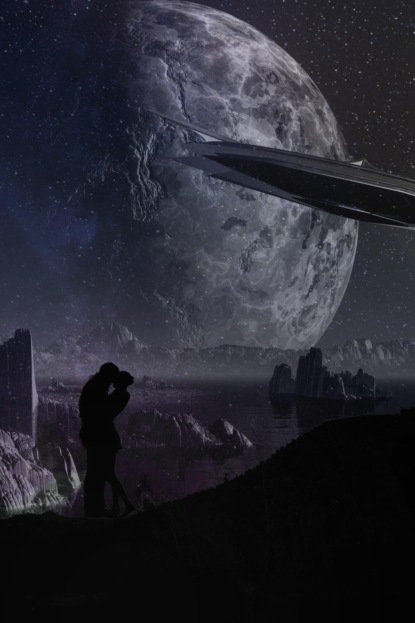 +The Systemcross Story+