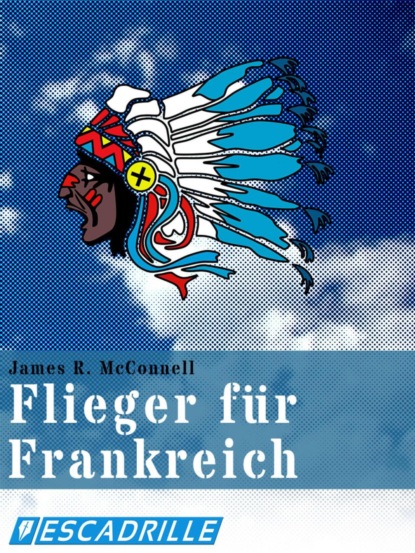 Flieger für Frankreich