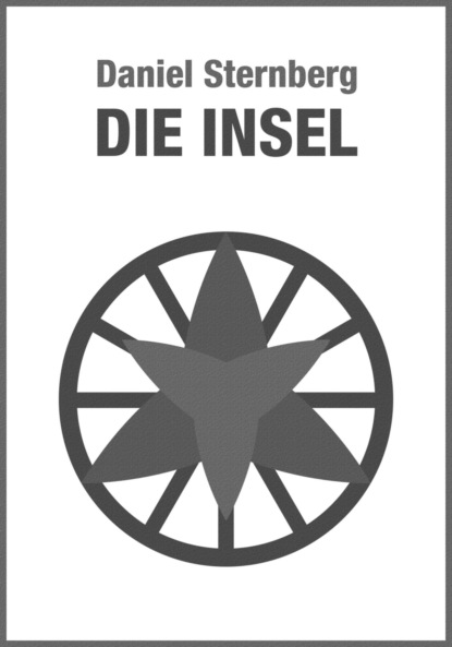 Die Insel