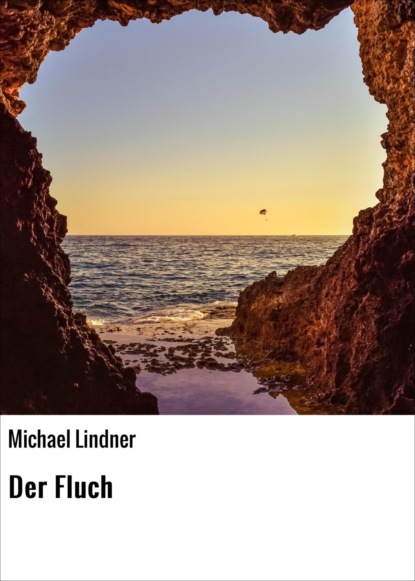 Der Fluch