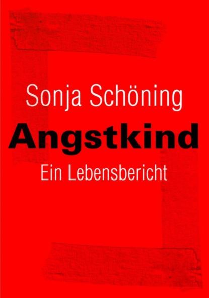 Angstkind