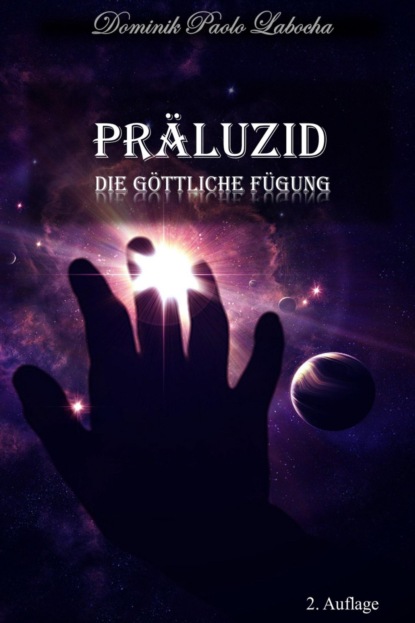 Präluzid