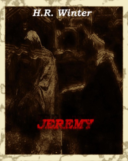 Jeremy