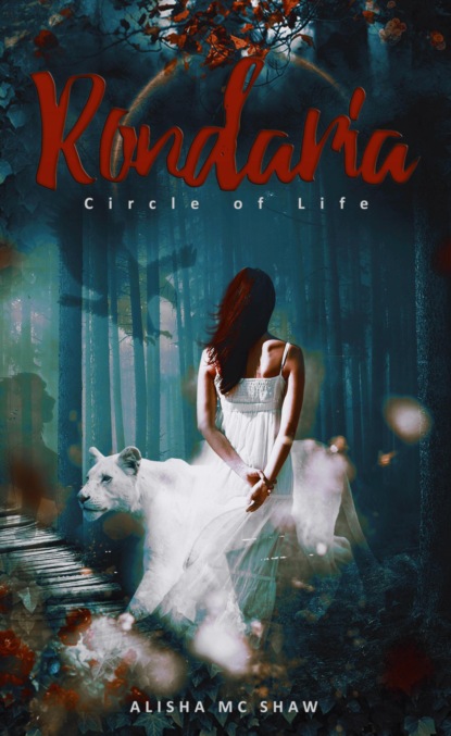 Rondaria