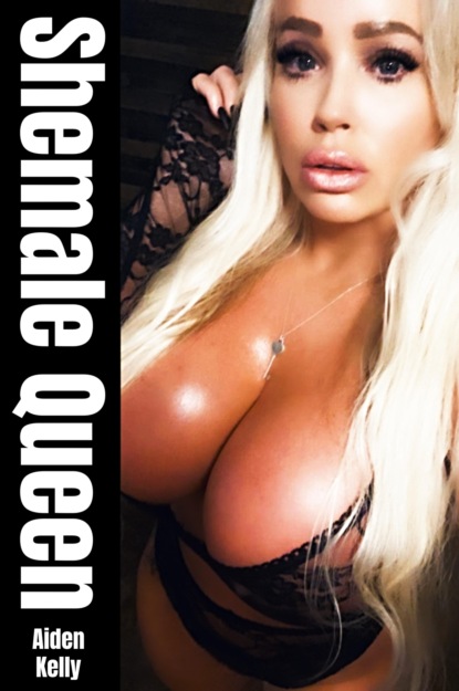 Shemale Queen