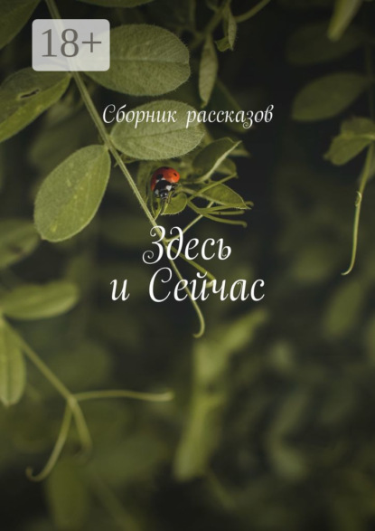 Здесь и сейчас