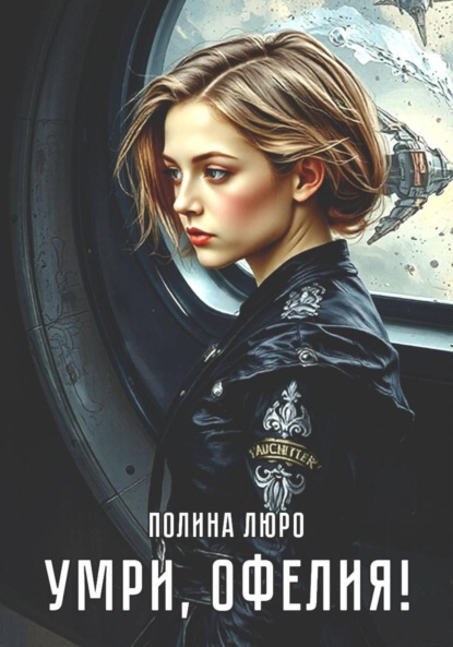 Умри, Офелия!