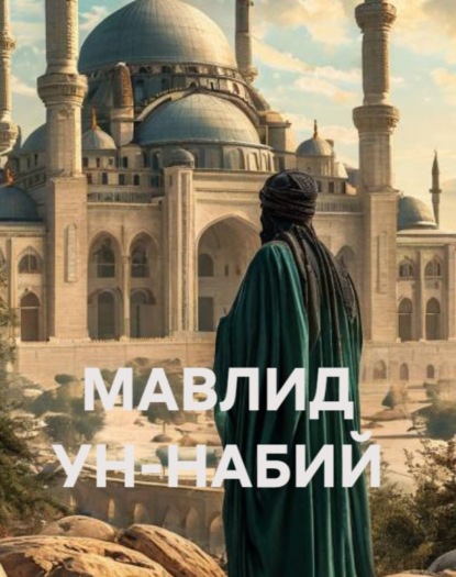 МАВЛИД УН-НАБИЙ
