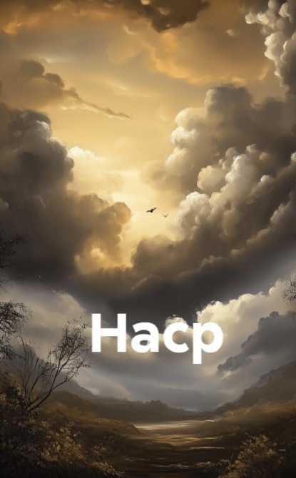 Наср