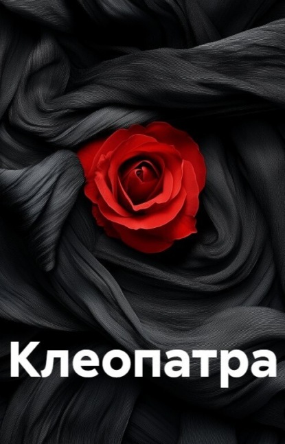 Клеопатра