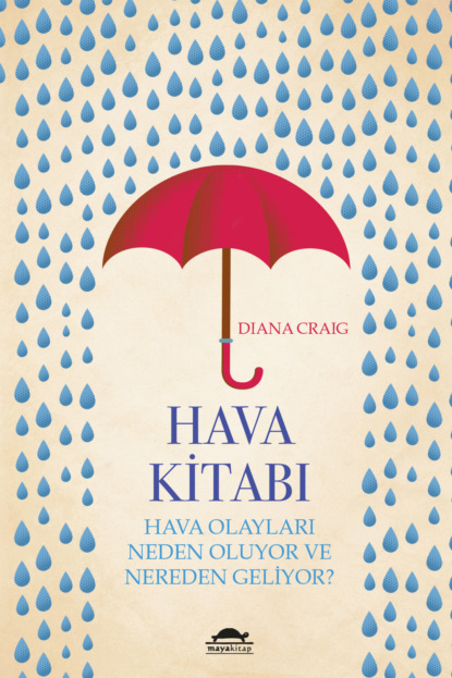 Hava kitabı