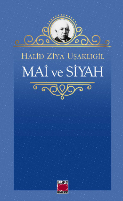 Mai ve Siyah