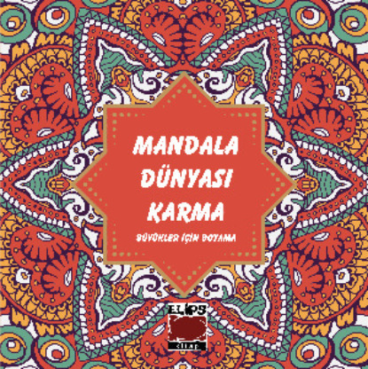 Mandala Dünyası Karma
