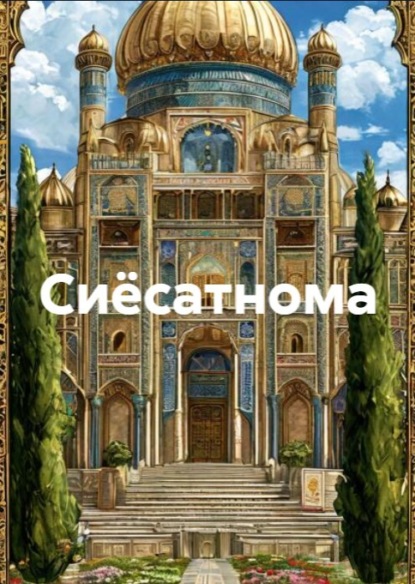 Сиёсатнома