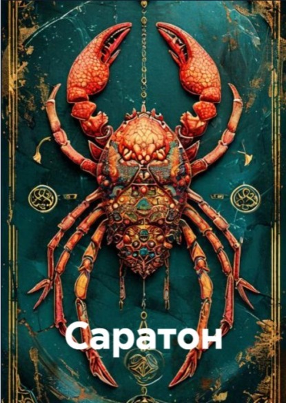 Саратон